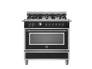 Варочный центр BERTAZZONI - HER 96 L1E NET