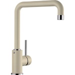 Кухонный смеситель BLANCO - MILI шампань (525134)