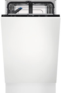 Посудомоечная машина ELECTROLUX - ETA 22120 L
