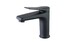 Смеситель для раковины - LeMark - LM3706BL