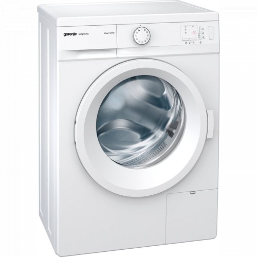 Стиральная машина GORENJE - WS62SY2W