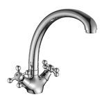 Кухонный смеситель - DecoRoom - DR54029