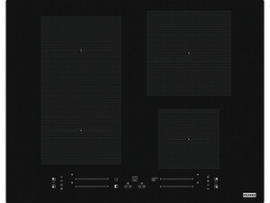 Варочная поверхность FRANKE - FMA 654 I F BK