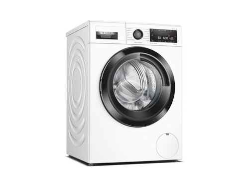 Стиральная машина BOSCH - WAX 32MA9SN