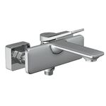 Смеситель для ванны - Cersanit - 63051