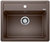 Кухонная мойка BLANCO - Legra 6 кофе (523337)