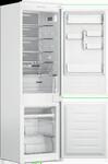 Холодильник WHIRLPOOL - WHC 18T 132