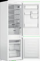 Холодильник WHIRLPOOL - WHC 18T 132