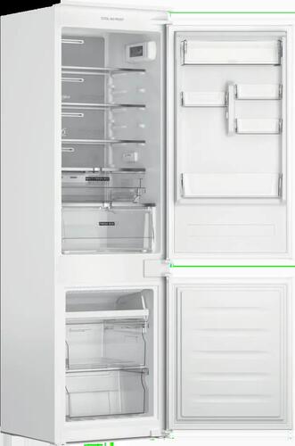 Холодильник WHIRLPOOL - WHC 18T 132