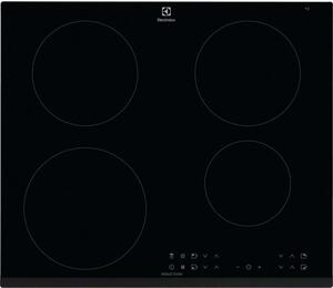 Варочная поверхность ELECTROLUX - LIR 60433