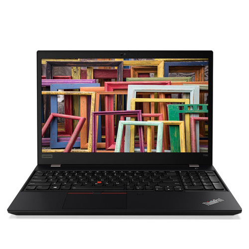 Ноутбук LENOVO - ThinkBook S-13-IWL 20R9006YUA