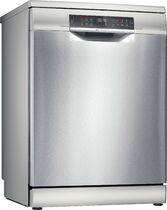 Посудомоечная машина Bosch - SMS6EMI65Q