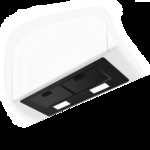 Вытяжка ELICA - Era S BL/A/72