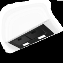 Вытяжка ELICA - Era S BL/A/72