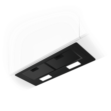 Вытяжка ELICA - Era S BL/A/72