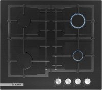 Варочная поверхность BOSCH - PNH 6B6 O92R