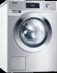 Стиральная машина MIELE PRO - PWM507 DV RU SST