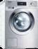 Стиральная машина MIELE PRO - PWM507 DV RU SST