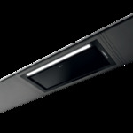 Вытяжка ELICA - Hidden ADV Plus @ BLGL/A/72