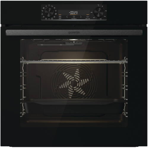 Духовой шкаф GORENJE - BO 6737 E02BG