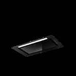 Вытяжка ELICA - Hidden 2.0 BL MAT/A/72