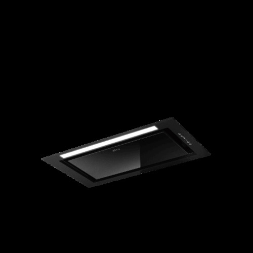 Вытяжка ELICA - Hidden 2.0 BL MAT/A/72