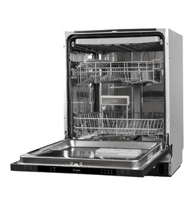 Посудомоечная машина LEX - PM 6072