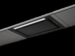 Вытяжка ELICA - Lane Sensor @ BL MAT/A/52