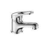 Смеситель для раковины - DecoRoom - DR21011