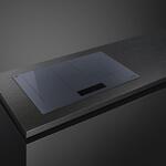 Варочная поверхность SMEG - SIM1844DG