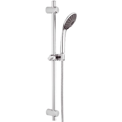 Душевой гарнитур - GROHE - 27326000