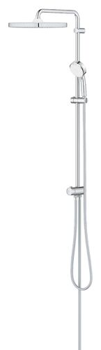 Душевой гарнитур - GROHE - 26694000