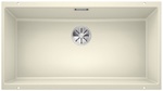 Кухонная мойка BLANCO - SUBLINE 800-U жасмин (523146)