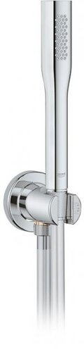 Душевой гарнитур GROHE - 26404000