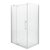 Душевое ограждение - ERLIT RUS - ER10112H-C1-RUS