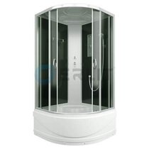 Душевая кабина - ERLIT RUS - ER3508TP-C4-RUS