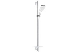 Душевой гарнитур - GROHE - 26586LS0