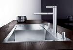 Кухонный смеситель BLANCO - Linee-S (517593)