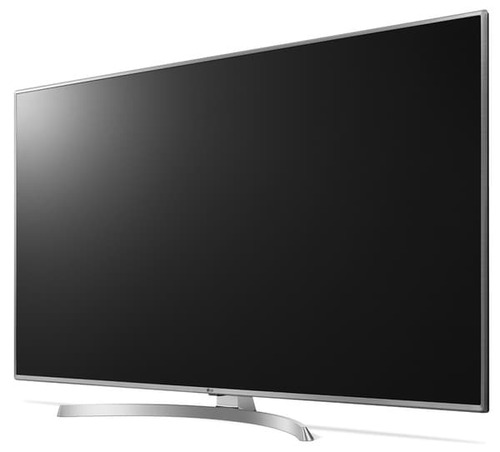 Телевизор LG - 55UK6510PLB (ID:PK00638)