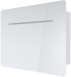 Вытяжка FRANKE - FSFL 605 WH (330.0489.613)