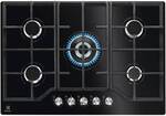 Варочная поверхность ELECTROLUX - KGG 75362 K