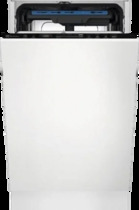 Посудомоечная машина ELECTROLUX - EEM 63310 L