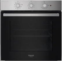 Духовой шкаф HOTPOINT-ARISTON - HAO 3K55C X