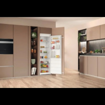 Холодильник HOTPOINT-ARISTON - HASD 18 A011 A1