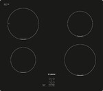 Варочная поверхность BOSCH - PUG 611 AA5E