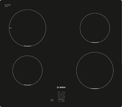 Варочная поверхность BOSCH - PUG 611 AA5E
