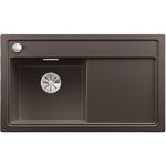 Кухонная мойка BLANCO - ZENAR 45S кофе (523838)