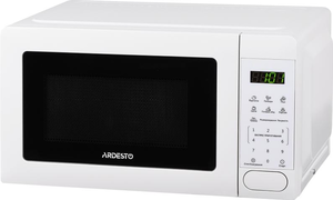 Микроволновая печь ARDESTO - GO-E722WI