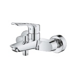 Смеситель для ванны - GROHE - 25241003