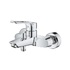 Смеситель для ванны - GROHE - 25241003